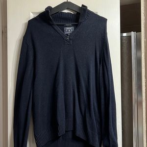 American Eagle Mens Sweater